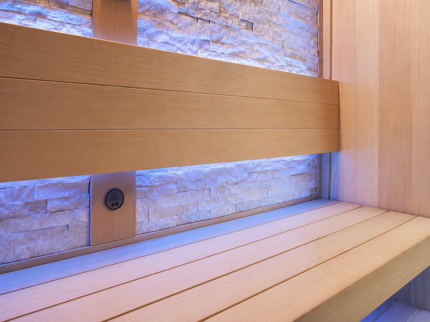 3 Person Portable Outdoor Steam Sauna Room view 06