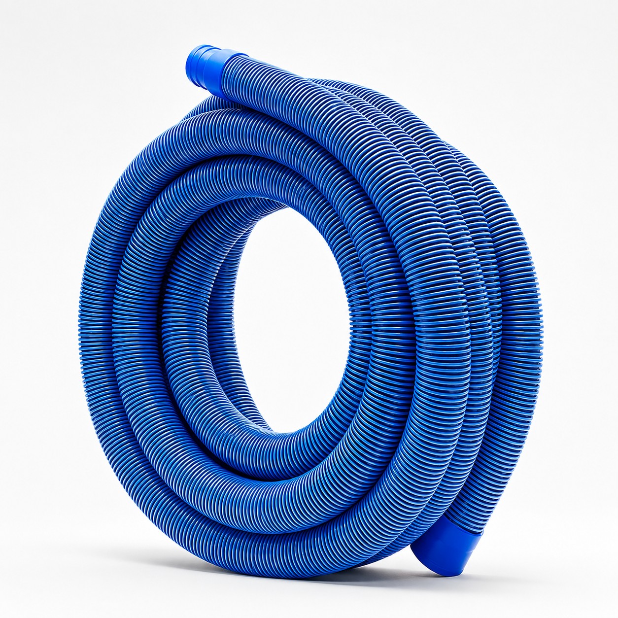 Drain Pipe