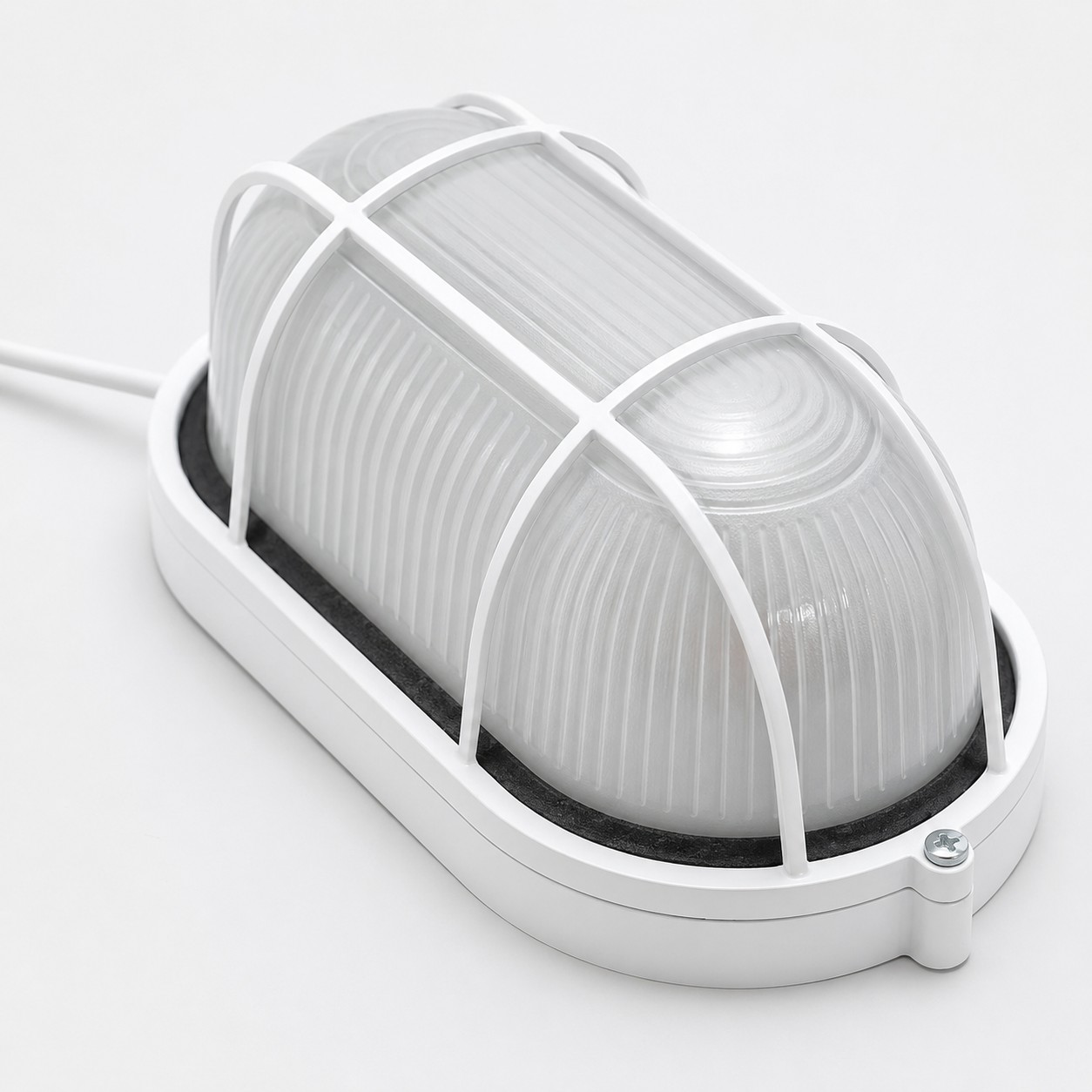 Explosion-Proof Pool Light