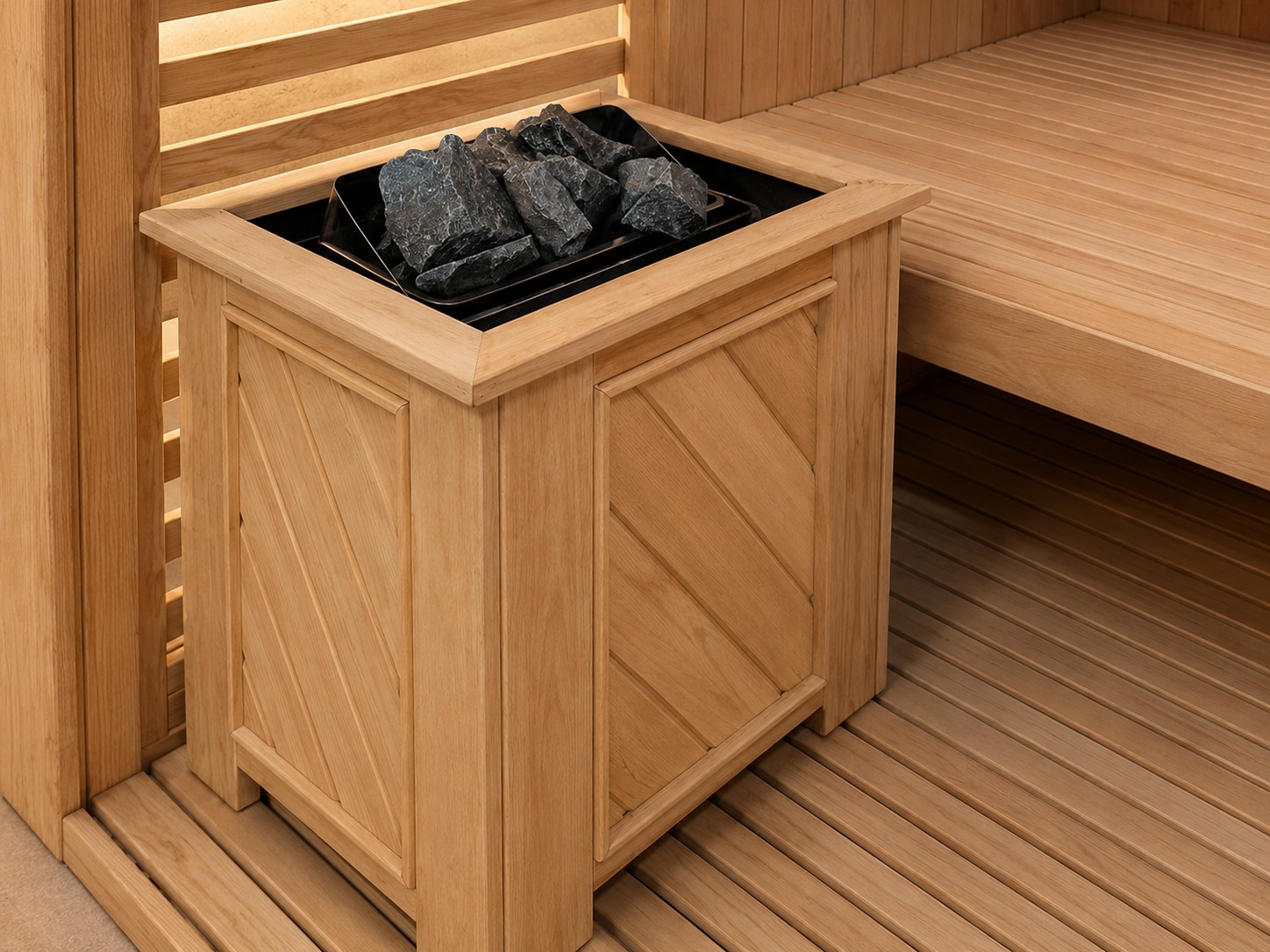 Far Infrared Sauna Room 2 Person Sauna Rooms Shower Steamers Cycle Accessories Cold Plunge Infrared Sauna view 05