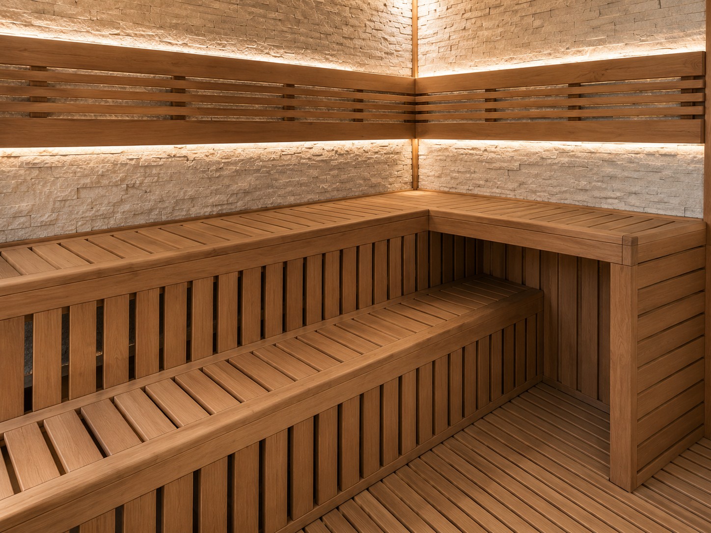 Far Infrared Sauna Room 6-8 Person Sauna Rooms Shower Steamers Cycle Accessories Cold Plunge Infrared Sauna view 04