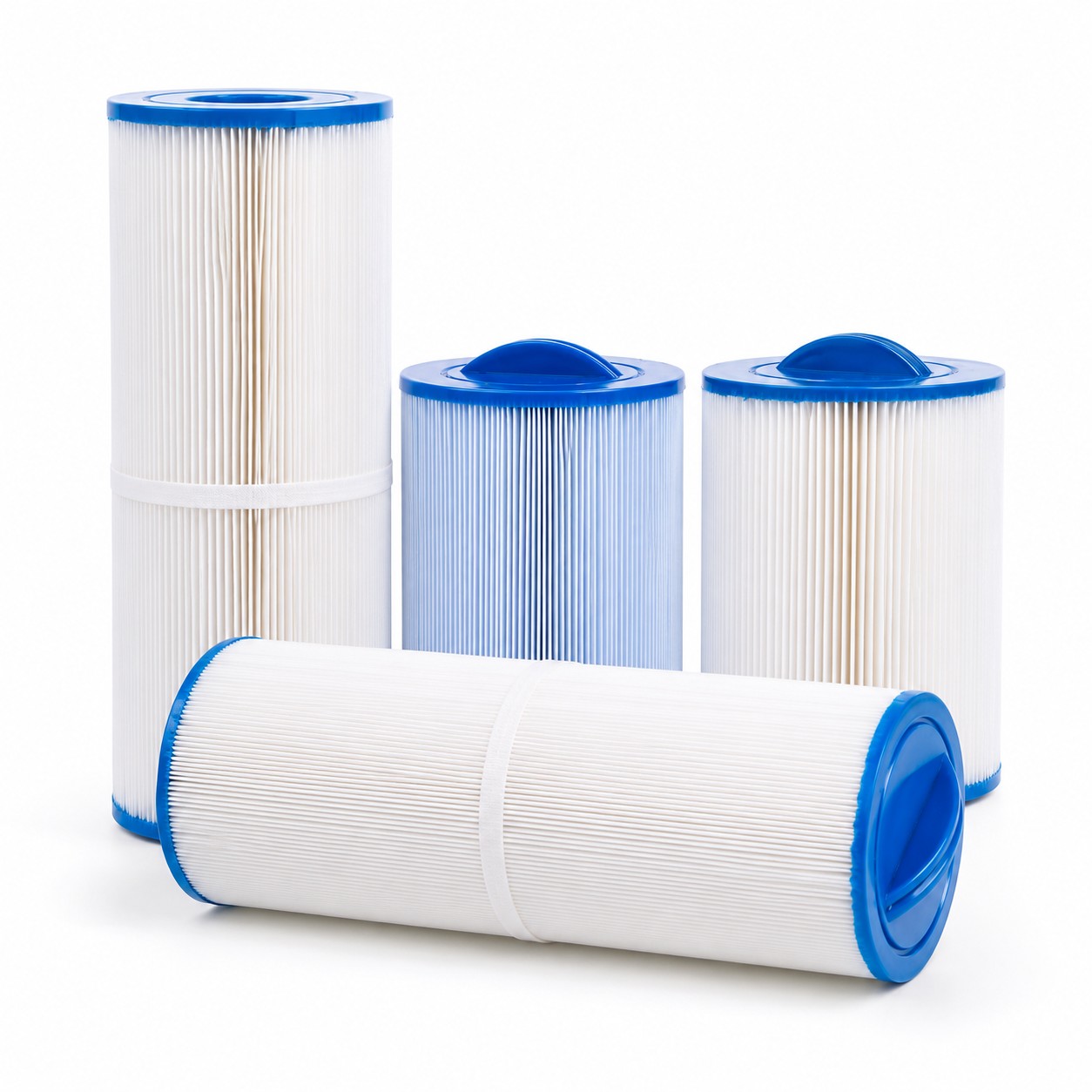 Filter Cartridge