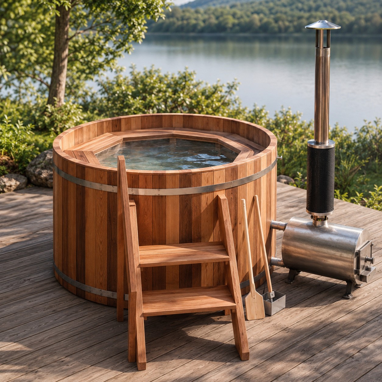 日本語: 見積依頼しやすい製品ライン | Sauna Cabin Direct