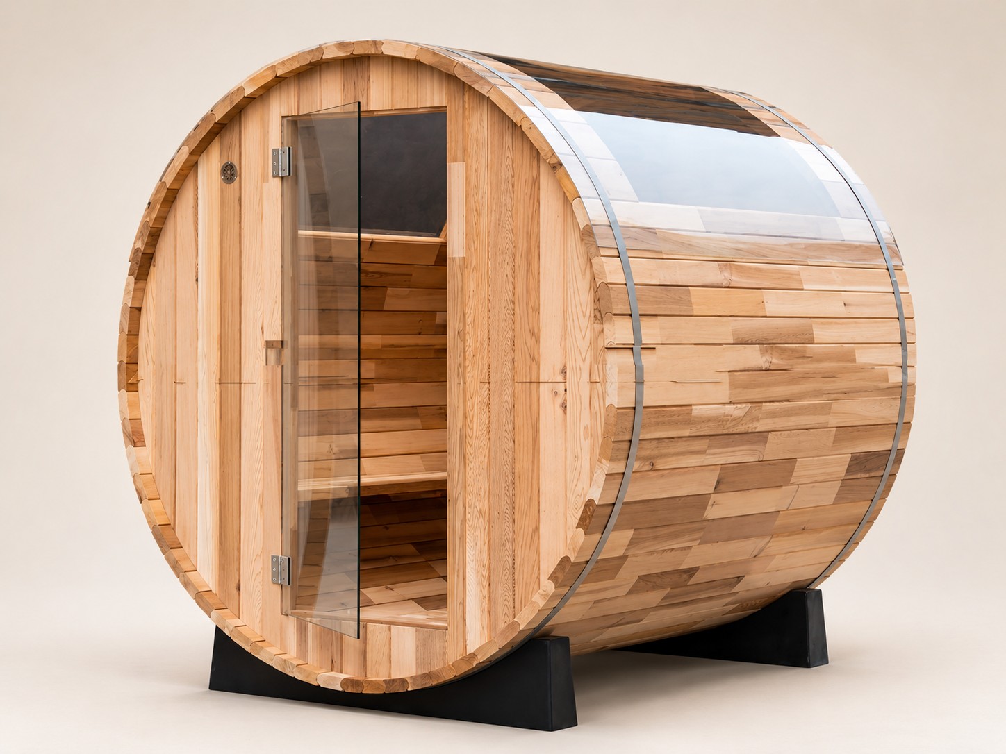 サウナ 製品 | 日本語 | Sauna Cabin Direct