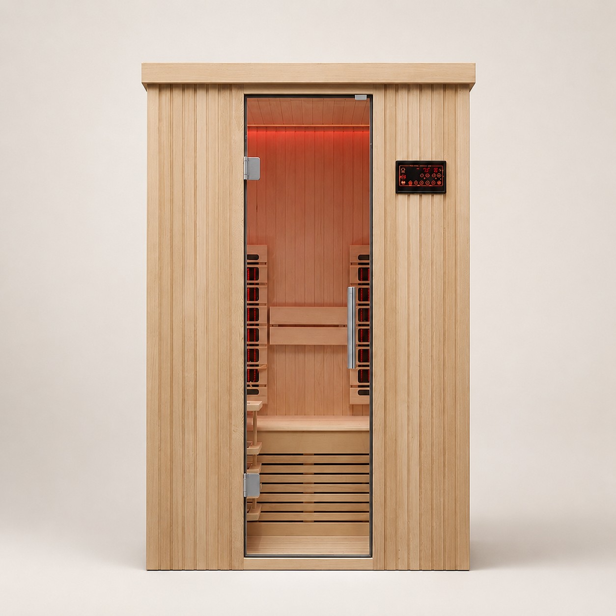 New Launch Portable Mini Sauna Room, Healthcare Far Portable Infrared Sauna Room Prices, Portable Mini Sauna