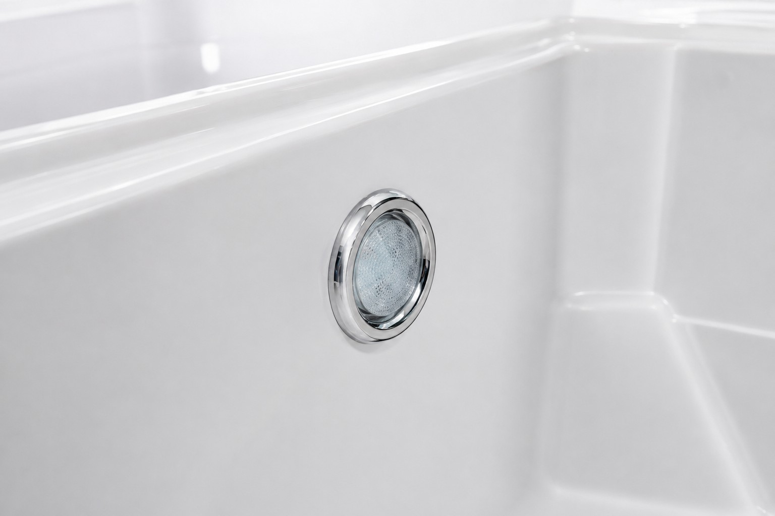 Outdoor Swimming Pool Whirlpool air Bathtub Large Design Massage Hot Spa Tub view 04