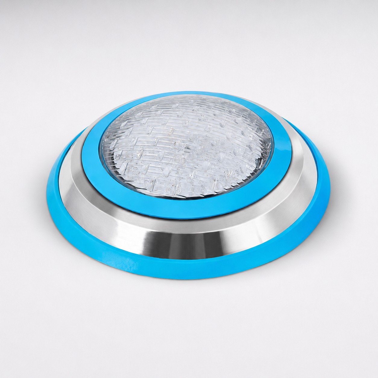 Pool Bottom Light
