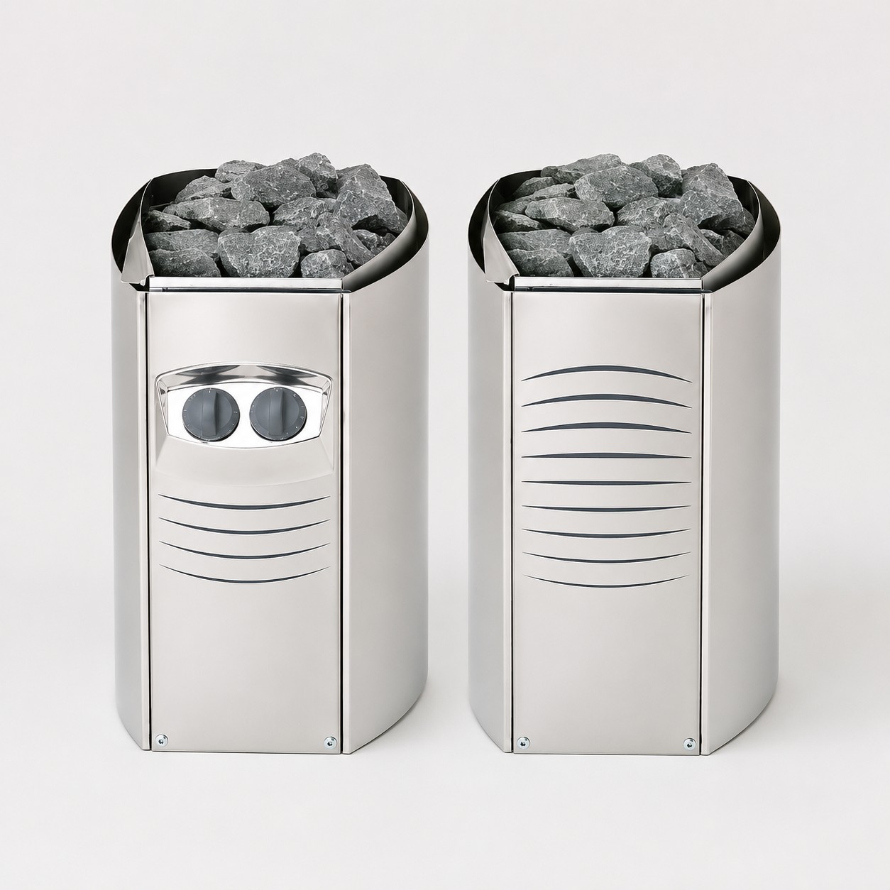 Sauna Heater